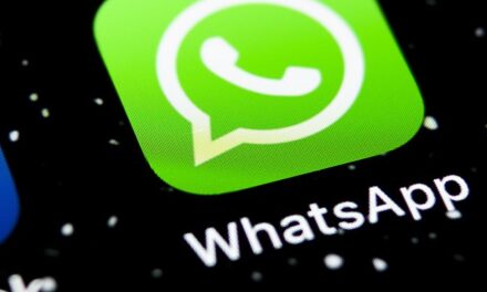 WhatsApp seeks to join Apple in legal challenge against Home Office encryption orders