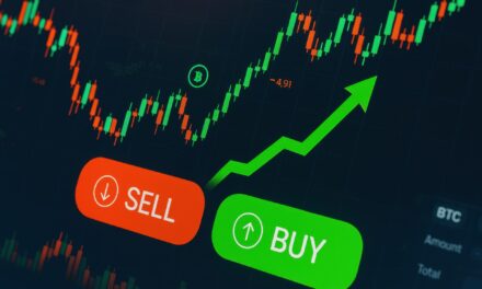 Saylor Gets Ready for Yet Another Bitcoin Buy while Metaplanet Makes Large Purchase