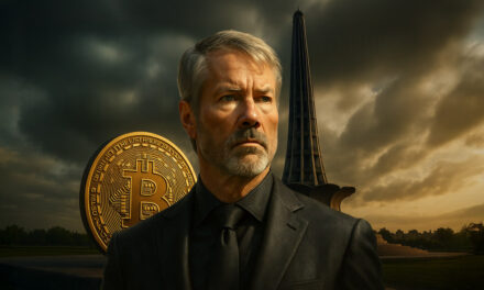 Pakistan building Bitcoin ‘super team’ with Michael Saylor joining CZ on crypto council