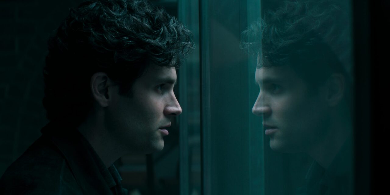 ‘You’ Season 5 Ending Explained: Unpacking Joe Goldberg’s Finale