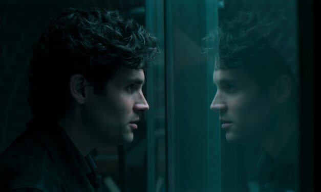 ‘You’ Season 5 Ending Explained: Unpacking Joe Goldberg’s Finale