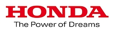 Honda Celebrates 60th Anniversary of First F1 Victory with Special Events Program