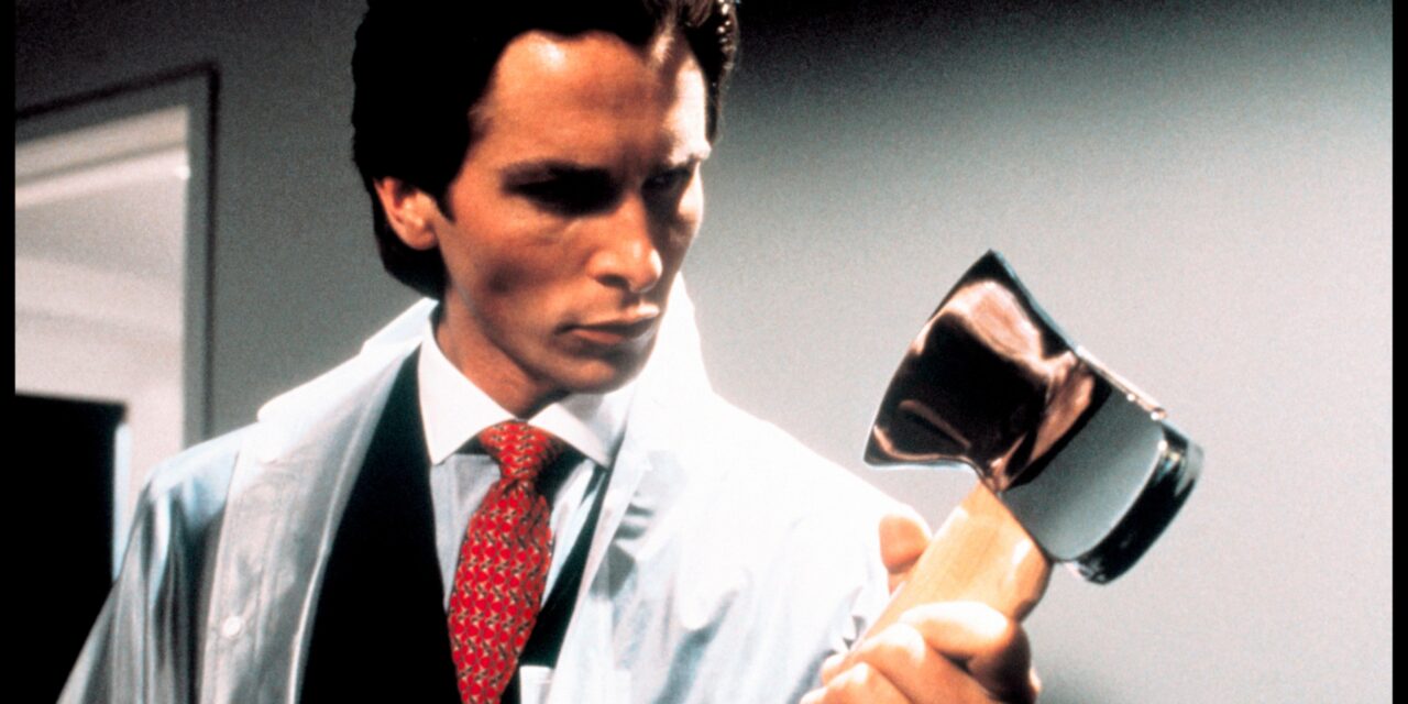 10 Signs You’re Dealing With a Sociopath, According to Experts