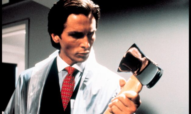 10 Signs You’re Dealing With a Sociopath, According to Experts