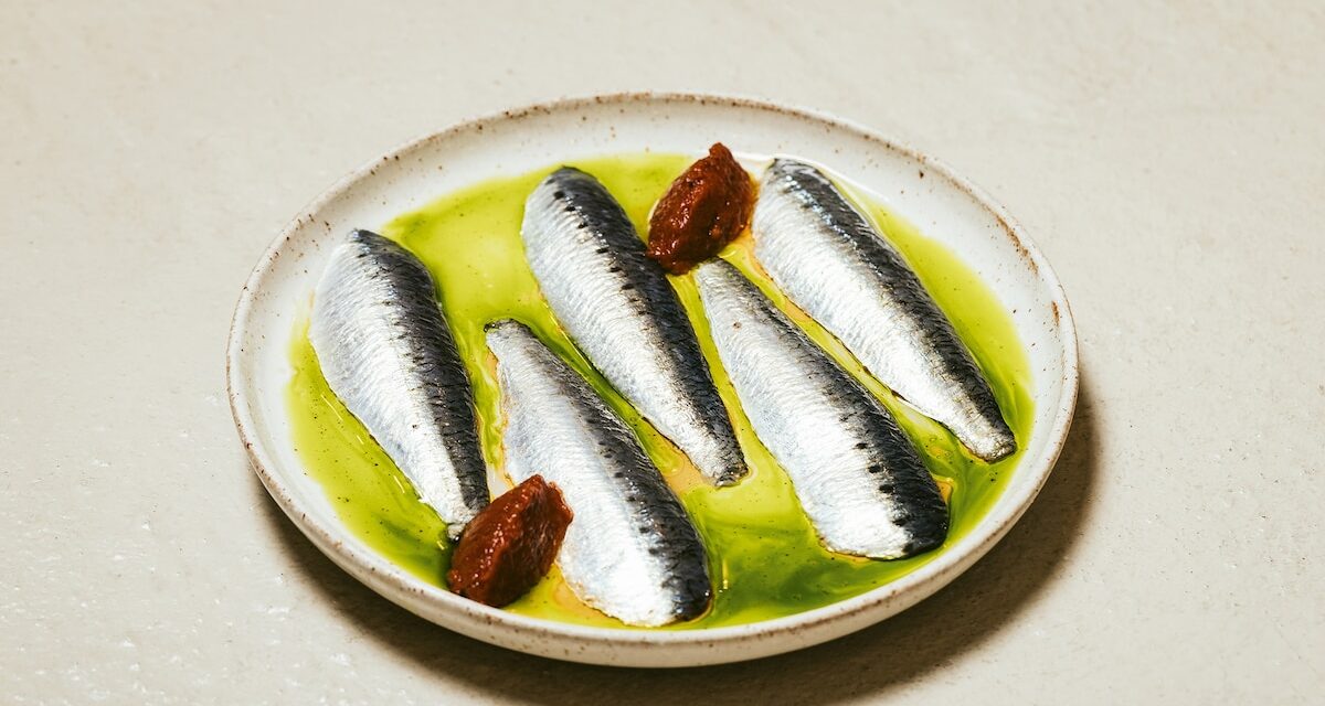 Where to eat in Lisbon, from modern tascas to fine-dining restaurants