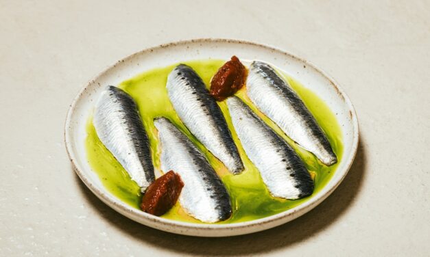 Where to eat in Lisbon, from modern tascas to fine-dining restaurants