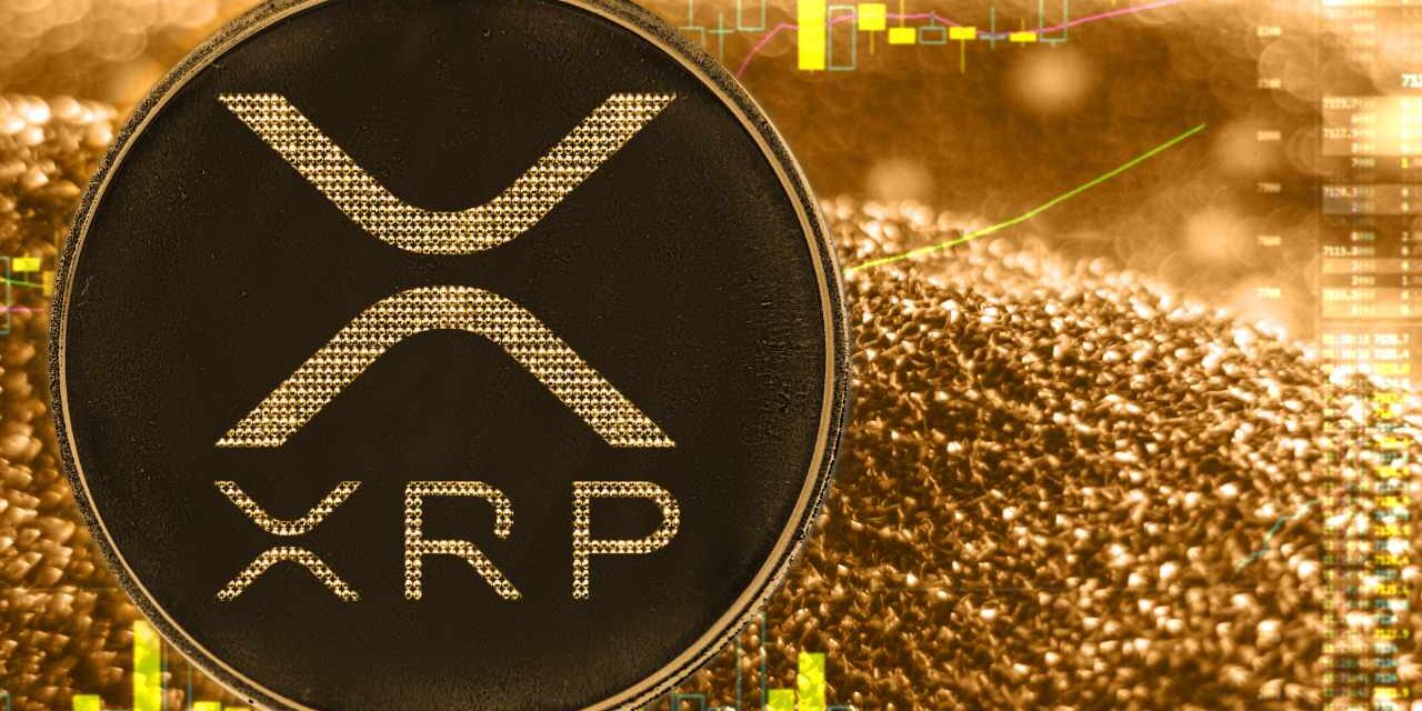 SEC Reviews Franklin XRP ETF Proposal in Key Step Toward Potential Approval