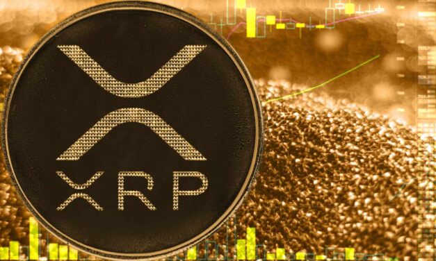 SEC Reviews Franklin XRP ETF Proposal in Key Step Toward Potential Approval