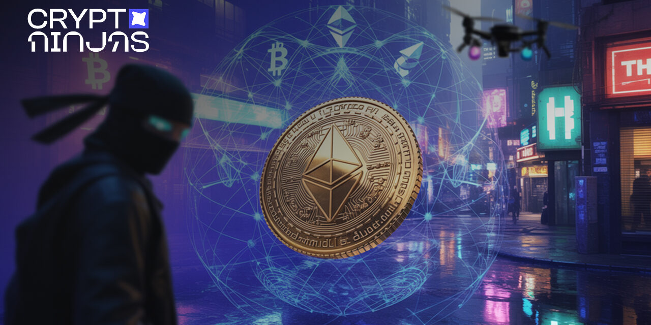 $SNORT Reaches $1M in Presale – What’s Driving Interest in This Solana-Based Sniper Bot Token