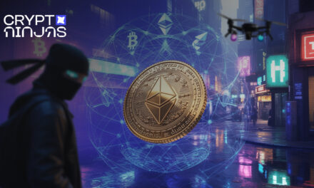 $SNORT Reaches $1M in Presale – What’s Driving Interest in This Solana-Based Sniper Bot Token