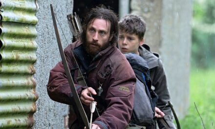 <em>28 Years Later</em> Will Have a Sequel. Danny Boyle and Alex Garland Want a Full Trilogy, Too