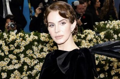 Famous birthdays for June 21: Lana Del Rey, Meredith Baxter