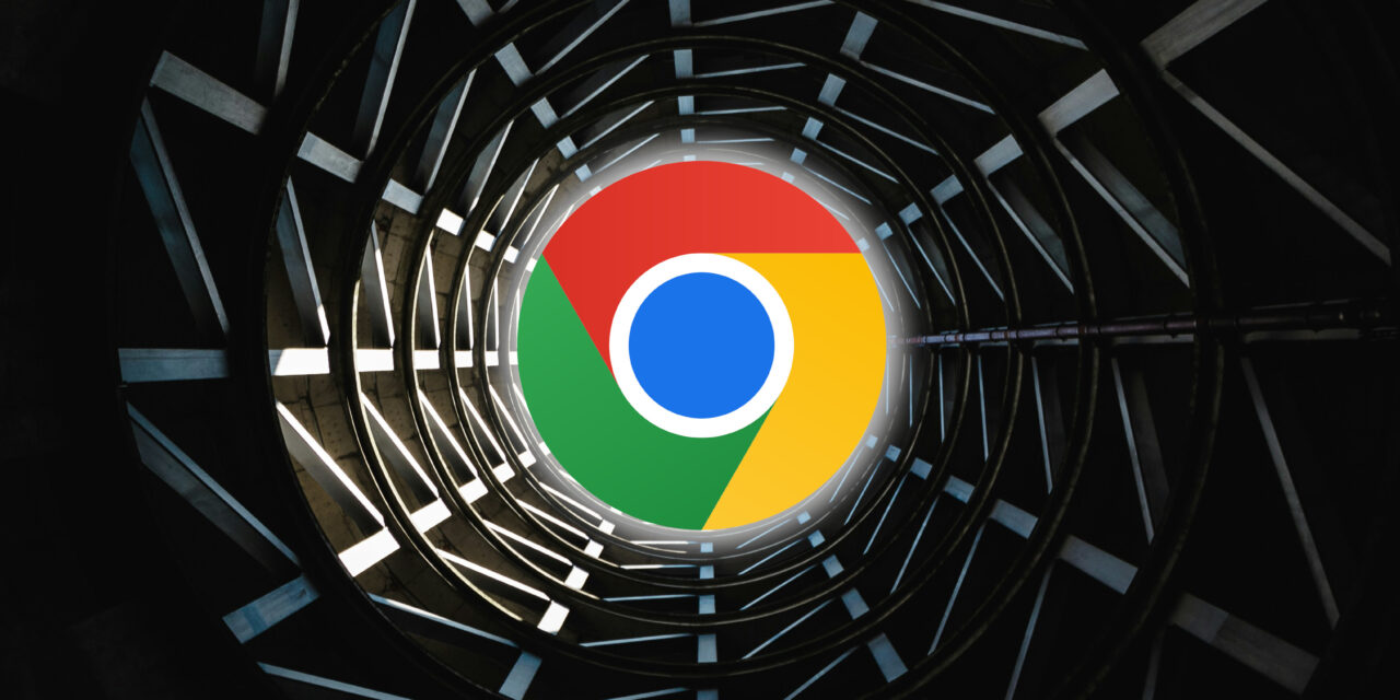 Microsoft’s Family Safety app is blocking Chrome on Windows PCs