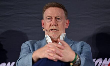 Why Is Bill Owens Leaving ’60 Minutes’? What to Know About His Departure