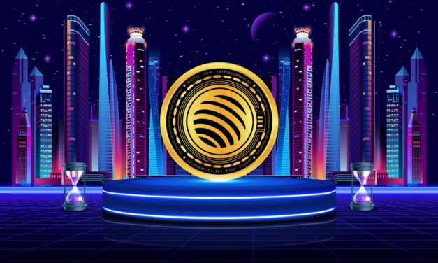 Jupiter Puts DAO Governance on Ice, Prioritises Product Amid Growing User Fatigue