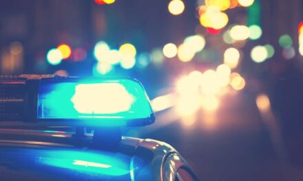 Think Crypto is Used for Illegal Activities? Read This Report First