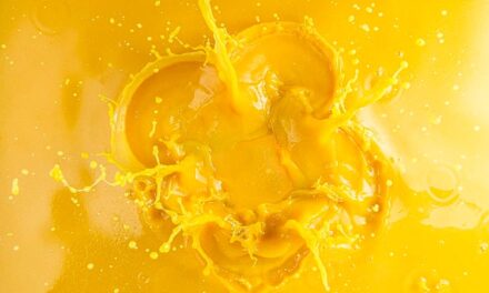 New sugar reduction tech hits Europe