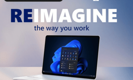 Your old PC called — it wants Windows 11 Pro for $15