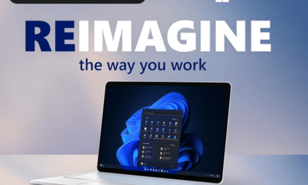 Your old PC called — it wants Windows 11 Pro for $15