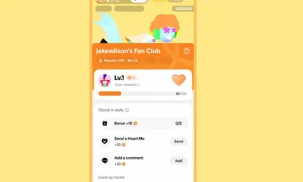 TikTok Looks to Gamify Livestream Engagement With Fan Clubs