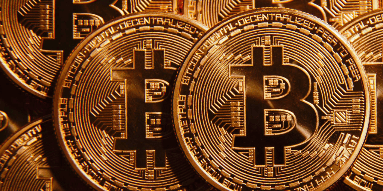 Anthony Pompliano’s Firm Procap Acquires 3,724 BTC Post-Merger News