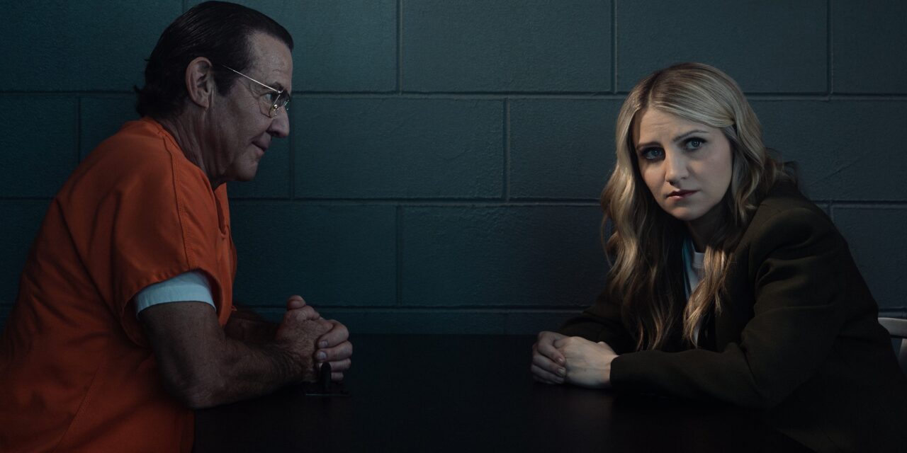 ‘Happy Face’ Season 2: Find Out if It’s Happening