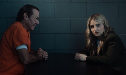‘Happy Face’ Season 2: Find Out if It’s Happening