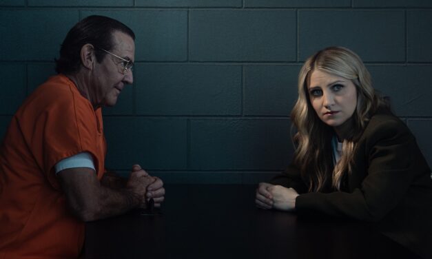 ‘Happy Face’ Season 2: Find Out if It’s Happening