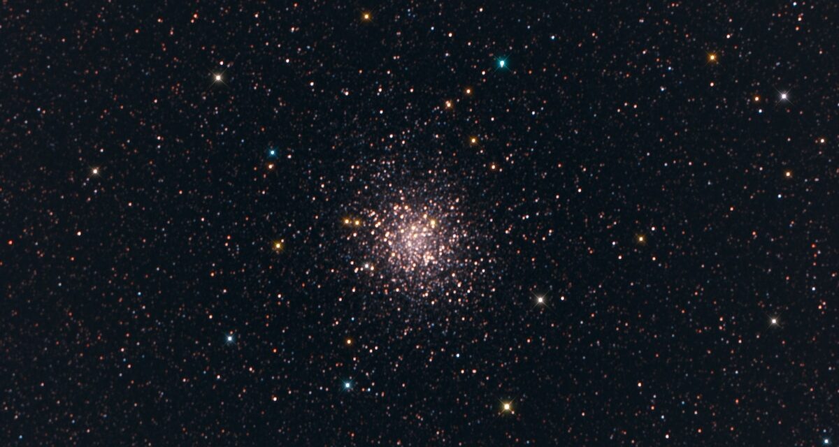 8 night sky events to see in July, from a ‘buck moon‘ to a rare view of Pluto