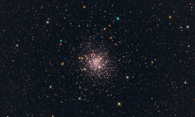 8 night sky events to see in July, from a ‘buck moon‘ to a rare view of Pluto