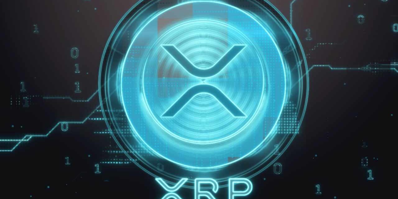 XRP Ledger Drives Real-World Asset Growth as Ripple Expands Compliance-Focused Offerings