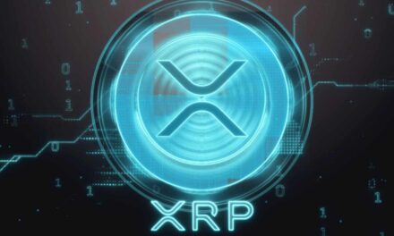 XRP Ledger Drives Real-World Asset Growth as Ripple Expands Compliance-Focused Offerings