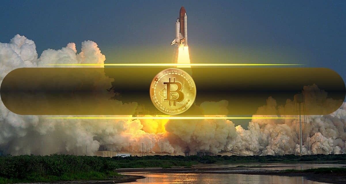 Is Bitcoin’s (BTC) About to Blow Up to $120K Breakout? What Does Data Show?