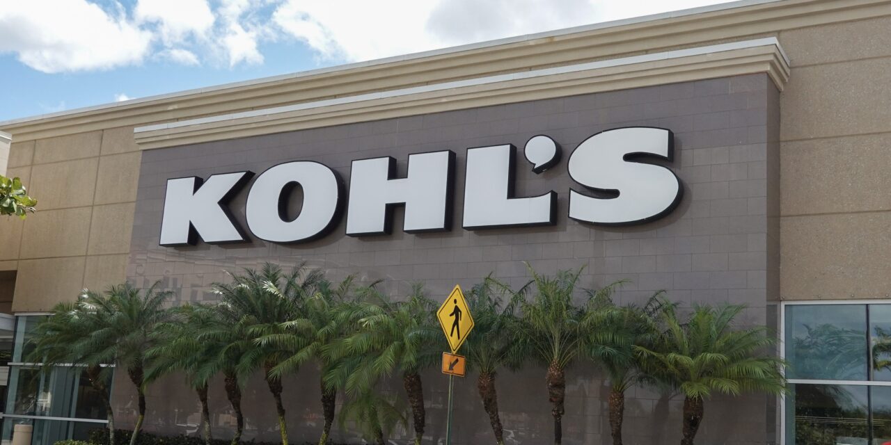 Who Is Ashley Buchanan? About the Kohl’s CEO Who Was Fired