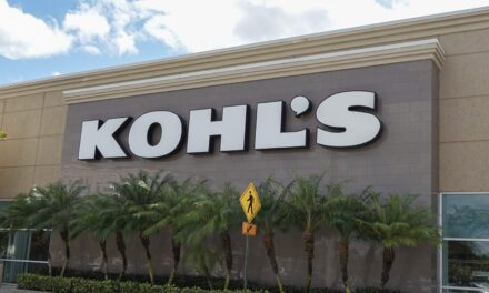 Who Is Ashley Buchanan? About the Kohl’s CEO Who Was Fired