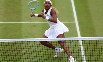 Wimbledon 2025: How to watch The Championships tennis tournament, full TV schedule and more