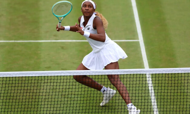 Wimbledon 2025: How to watch The Championships tennis tournament, full TV schedule and more
