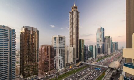 Future of Finance Onchain: RWAs Poised for ‘Hockey Stick’ Growth, Says Mavryk Dynamics CEO