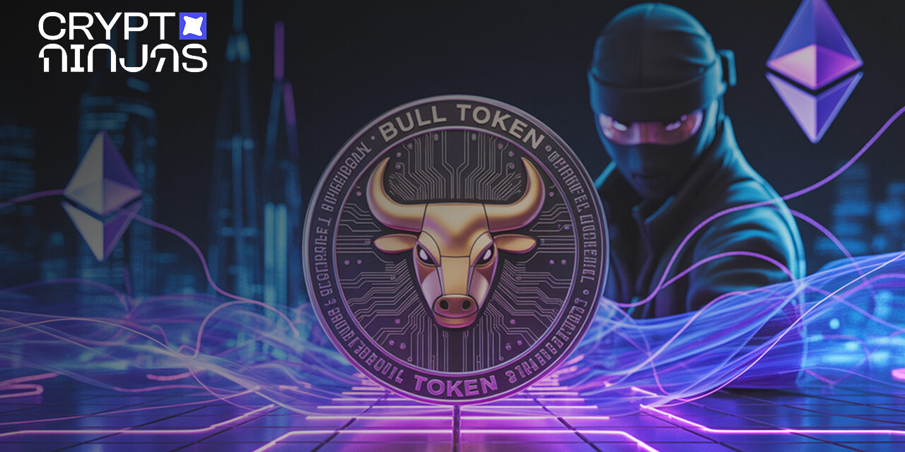 How to Buy BTC Bull ($BTCBULL) in 5 Simple Steps – Don’t Miss the This Token Before It Ends