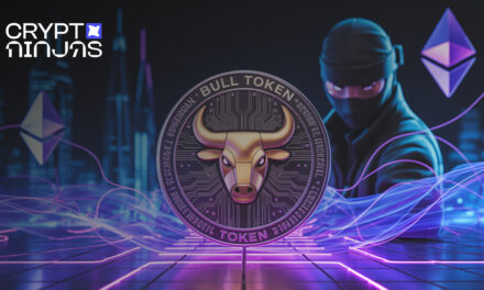 How to Buy BTC Bull ($BTCBULL) in 5 Simple Steps – Don’t Miss the This Token Before It Ends