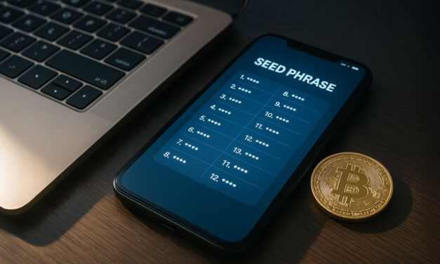 Crypto heists reach $2.1B so far in 2025 as state-backed hackers ramp up attacks