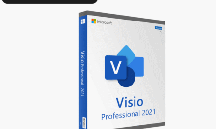 The most useful Microsoft app nobody ever talks about