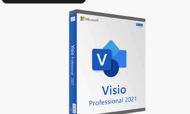 The most useful Microsoft app nobody ever talks about