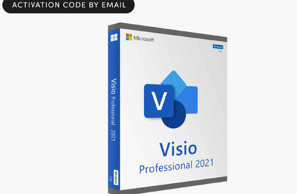 The most useful Microsoft app nobody ever talks about