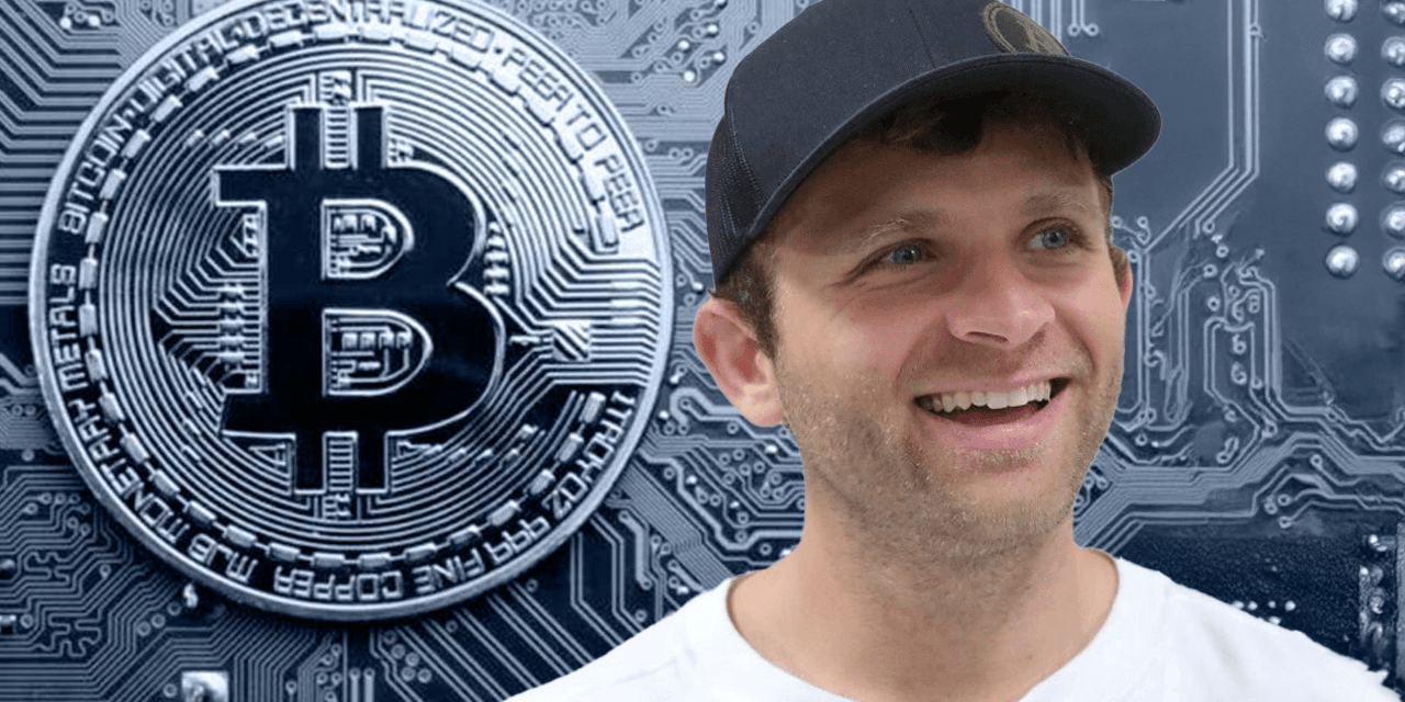 Strike CEO Jack Mallers: Bitcoin Is a Moral Revolution, Not Just an Investment