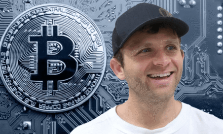 Strike CEO Jack Mallers: Bitcoin Is a Moral Revolution, Not Just an Investment