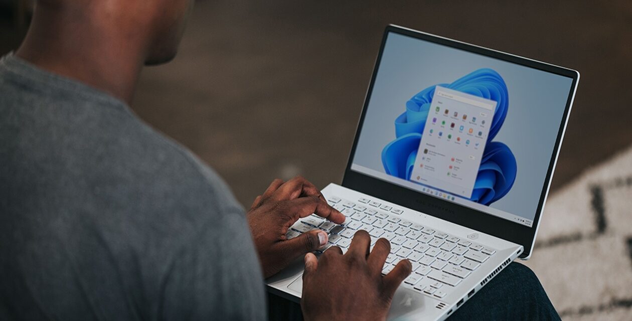 Lifetime access to the full MS Office Suite is just $40