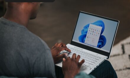 Lifetime access to the full MS Office Suite is just $40