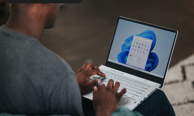 Lifetime access to the full MS Office Suite is just $40