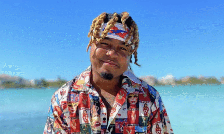 Kirk Medas: 5 Things to Know About the ‘Floribama Shore’ Star Who Died